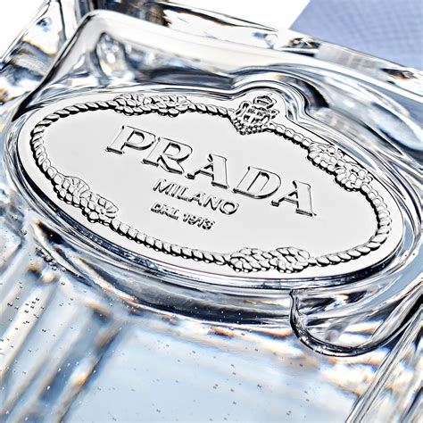 prada amande sephora|prada infusion d'amande.